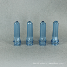 China pet preform cheap wholesale preform mineral water bottle 30mm 20g